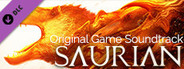 Saurian OST Vol. II
