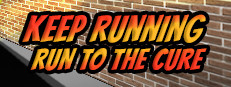 Keep Running 게임 이미지