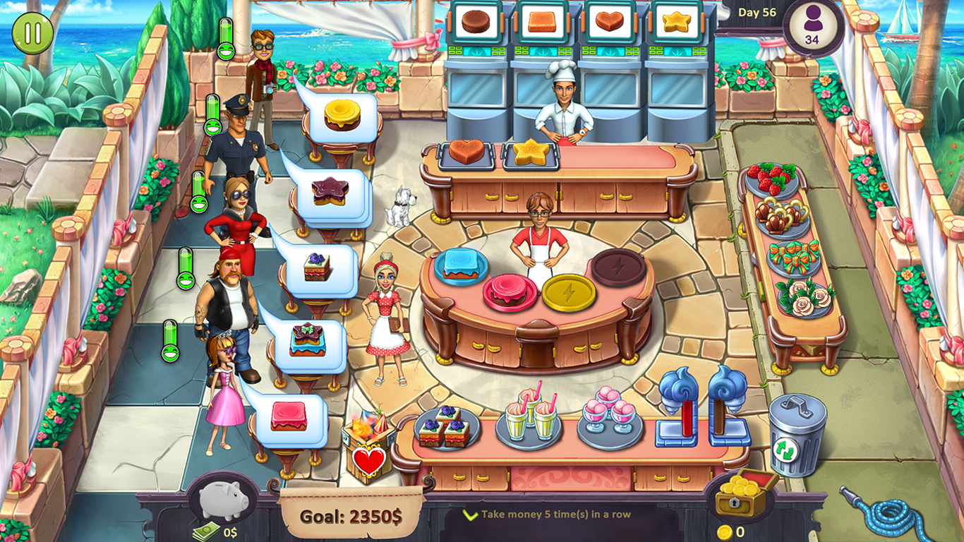 Игра кафе. Игра Cake Cafe. Игру игру кафе. Многопользовательская игра кафе. Старая игра кафе.