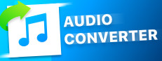 Audio Converter 게임 이미지