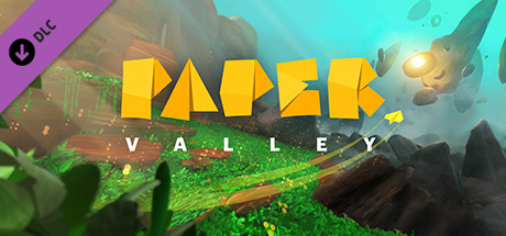 Paper Valley - Soundtrack Free Download