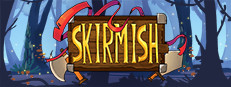 Skirmish