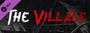 The Village: Soundtrack