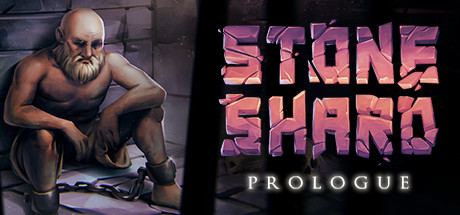 Stoneshard: Prologue header image