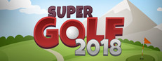 Super Golf 2018 on Steam