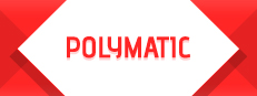 Polymatic 게임 이미지