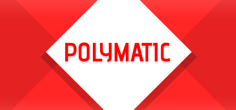 Polymatic banner