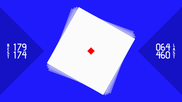 Polymatic
