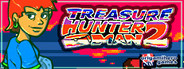 Treasure Hunter Man 2