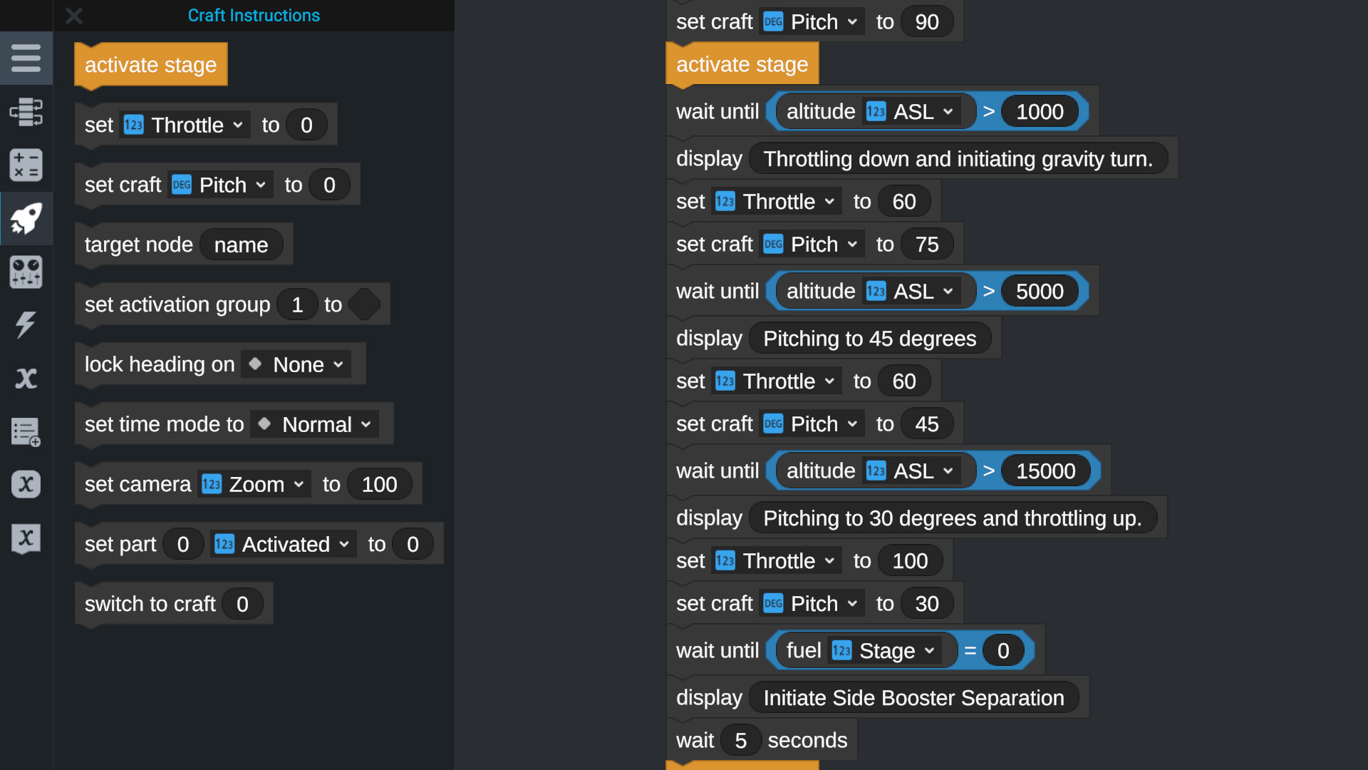 Juno: New Origins #12