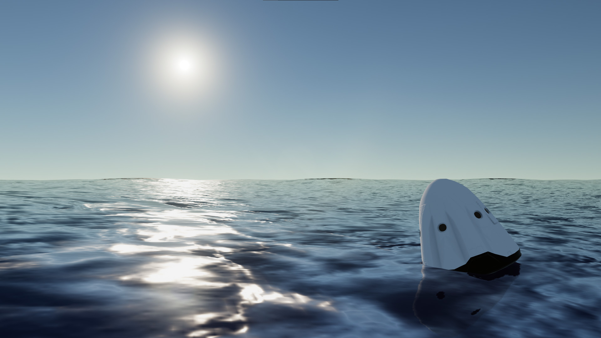 Juno: New Origins #7