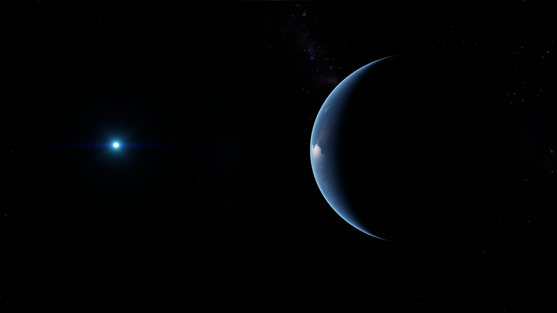 Juno: New Origins #9