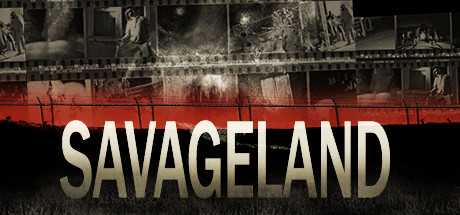 Savageland