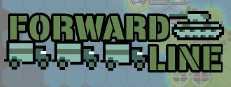 Forward Line 게임 이미지