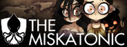 The Miskatonic