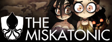 The Miskatonic