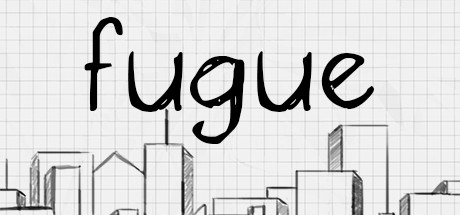 Fugue steam charts