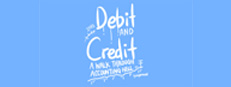 Debit And Credit:A Walk Through Accounting Hell 게임 이미지