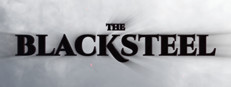 Black Steel