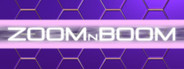 ZOOMnBOOM