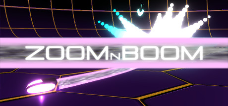 ZOOMnBOOM banner