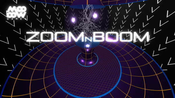 скриншот ZOOMnBOOM 5