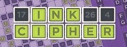 Ink Cipher