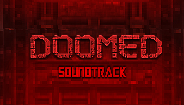 DOOMED: Original Soundtrack on Steam