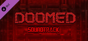 DOOMED: Original Soundtrack