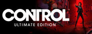 Control Ultimate Edition Free Downlaod Free Download