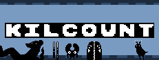 Kilcount 게임 이미지