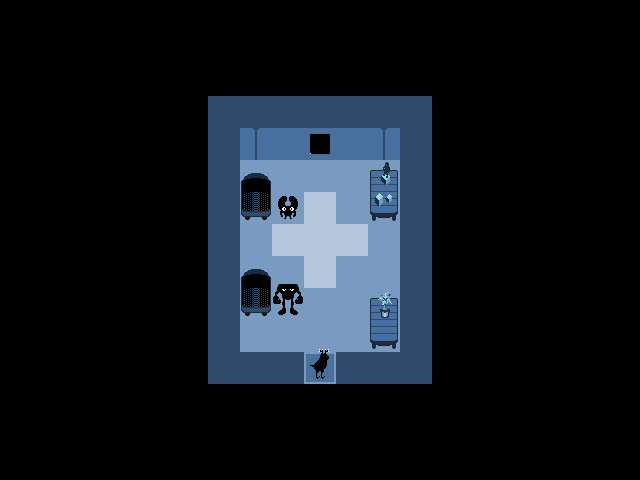 Kilcount screenshot 3
