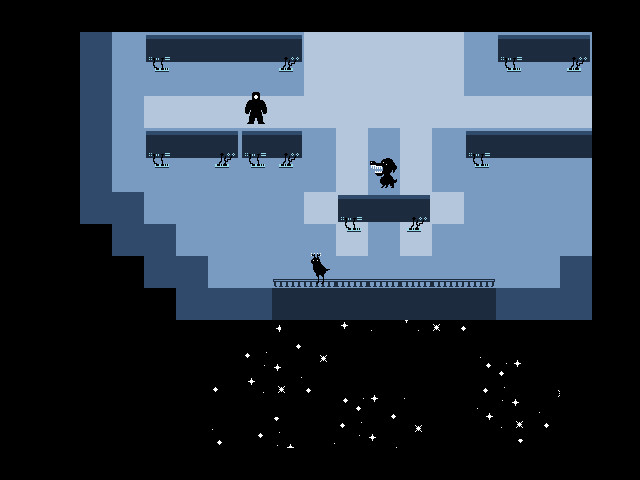 Kilcount screenshot 6