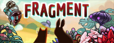 Fragment: A Botanical Adventure