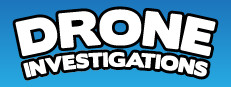 Drone Investigations