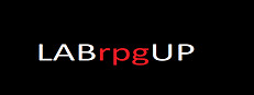 !LABrpgUP! 게임 이미지