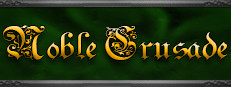 Noble Crusade 게임 이미지