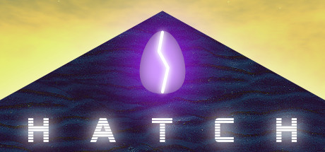 Hatch Cover Image