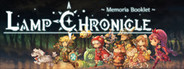 Lamp Chronicle