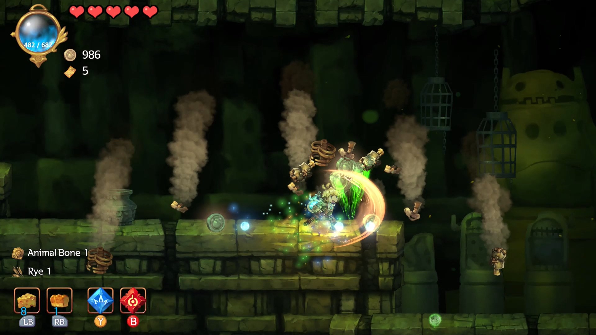 ingame image