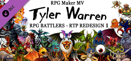 rpg maker steam summer sale rpg maker steam summer sale