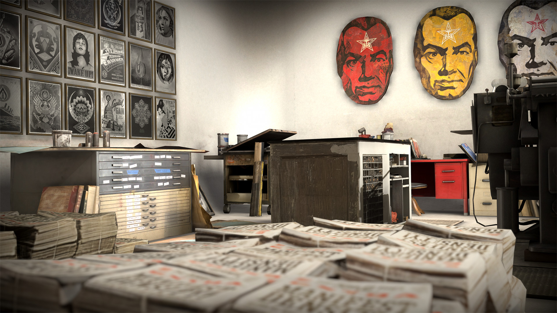 Media 4