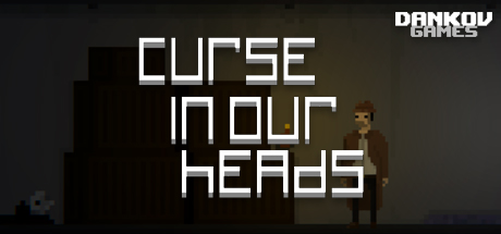 Curse in our heads header image