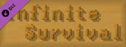 Infinite Survival - Monster Pack