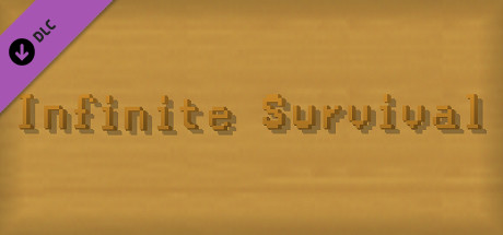 Infinite Survival - Monster Pack banner image