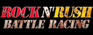 Rock n' Rush: Battle Racing