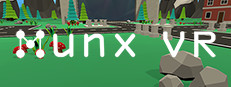 Munx VR 게임 이미지
