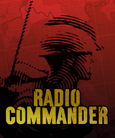 Radio Commander