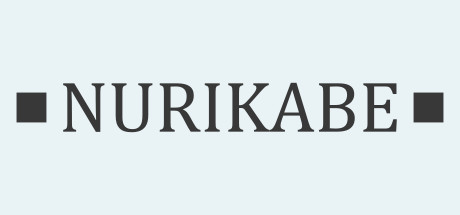 Nurikabe header image