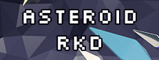 Asteroid RKD 게임 이미지